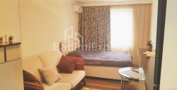 Пәтер 3-комн 73 m² - Петра Меликишвили, Batumi