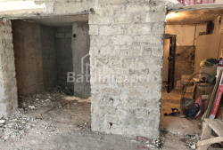 Пәтер 73 м² - Петра Меликишвили, Batumi, Грузия