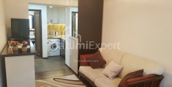 Пәтер 73 м² - Петра Меликишвили, Batumi, Грузия