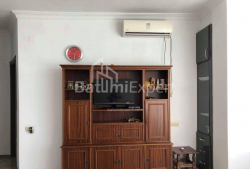 Пәтер 73 м² - Ангиса, Batumi, Грузия