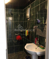 Пәтер 3-комн 73 m² - Ангиса, Batumi