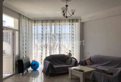Пәтер 3-комн 73 m² - Ангиса, Batumi