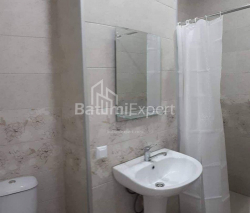 Пәтер 57 м² - Юрьевская, Batumi, Грузия