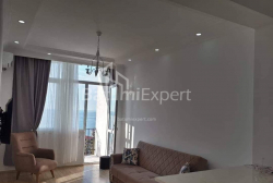 Пәтер 57 м² - Юрьевская, Batumi, Грузия