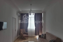 Пәтер 57 м² - Юрьевская, Batumi, Грузия