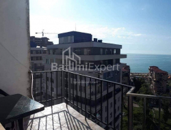 Пәтер 57 м² - Юрьевская, Batumi, Грузия