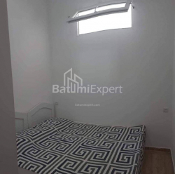 Пәтер 57 м² - Юрьевская, Batumi, Грузия