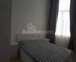 Пәтер 57 м² - Юрьевская, Batumi, Грузия