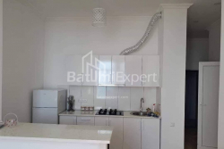 Пәтер 57 м² - Юрьевская, Batumi, Грузия