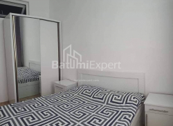 Пәтер 57 м² - Юрьевская, Batumi, Грузия