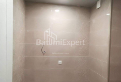 Пәтер 46 м² - Юсуф Кобаладзе, Batumi, Грузия