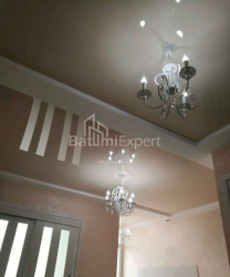 Пәтер 46 м² - Юсуф Кобаладзе, Batumi, Грузия