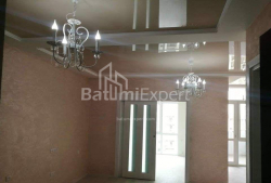 Пәтер 46 м² - Юсуф Кобаладзе, Batumi, Грузия