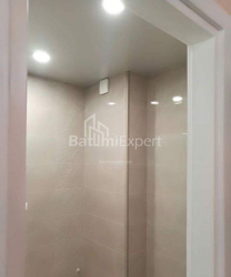 Пәтер 46 м² - Юсуф Кобаладзе, Batumi, Грузия