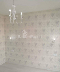 Пәтер 46 м² - Юсуф Кобаладзе, Batumi, Грузия