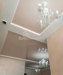 Пәтер 46 м² - Юсуф Кобаладзе, Batumi, Грузия
