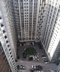 Пәтер 46 м² - Юсуф Кобаладзе, Batumi, Грузия