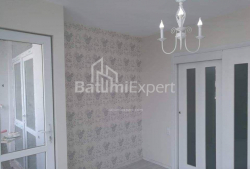 Пәтер 46 м² - Юсуф Кобаладзе, Batumi, Грузия