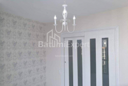Пәтер 46 м² - Юсуф Кобаладзе, Batumi, Грузия