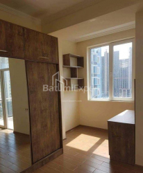 Пәтер 111 м² - Нико Пиросмани, Batumi, Грузия