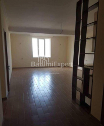 Пәтер 111 м² - Нико Пиросмани, Batumi, Грузия