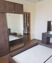 Пәтер 111 м² - Нико Пиросмани, Batumi, Грузия