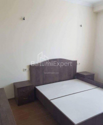 Пәтер 111 м² - Нико Пиросмани, Batumi, Грузия