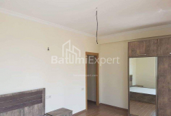 Пәтер 111 м² - Нико Пиросмани, Batumi, Грузия