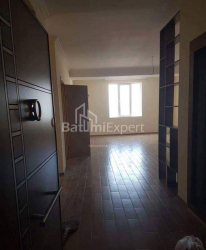 Пәтер 111 м² - Нико Пиросмани, Batumi, Грузия