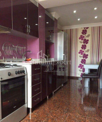Пәтер 127 м² - Генерал Аслан Абашидзе, Batumi, Грузия