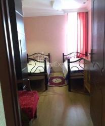 Пәтер 127 м² - Генерал Аслан Абашидзе, Batumi, Грузия