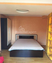 Пәтер 127 м² - Генерал Аслан Абашидзе, Batumi, Грузия