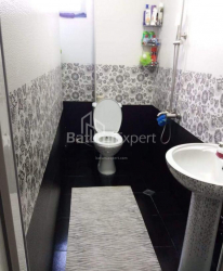 Пәтер 70 м² - Галактион Табидзе, Batumi, Грузия