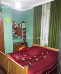 Пәтер 70 м² - Галактион Табидзе, Batumi, Грузия