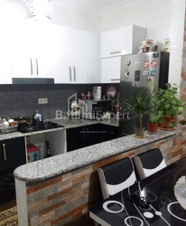 Пәтер 3-комн 70 m² - Галактион Табидзе, Batumi