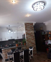 Пәтер 70 м² - Галактион Табидзе, Batumi, Грузия