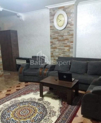 Пәтер 70 м² - Галактион Табидзе, Batumi, Грузия