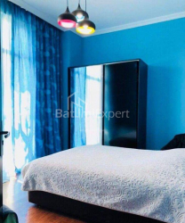 Пәтер 94 м² - Руставели, Batumi, Грузия
