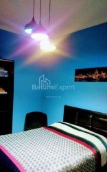 Пәтер 94 м² - Руставели, Batumi, Грузия