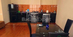 Пәтер 3-комн 94 m² - Руставели, Batumi