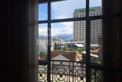 Пәтер 94 м² - Руставели, Batumi, Грузия