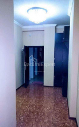Пәтер 94 м² - Руставели, Batumi, Грузия