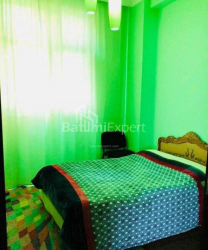 Пәтер 94 м² - Руставели, Batumi, Грузия