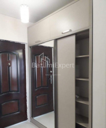 Пәтер 42 м² - Юсуф Кобаладзе, Batumi, Грузия