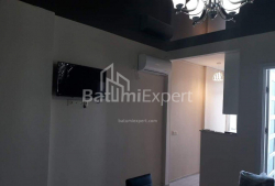 Пәтер 42 м² - Юсуф Кобаладзе, Batumi, Грузия