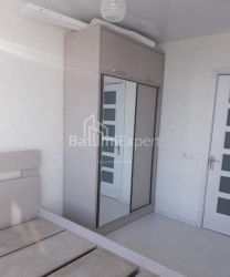 Пәтер 42 м² - Юсуф Кобаладзе, Batumi, Грузия