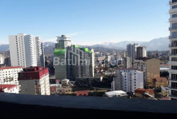 Пәтер 42 м² - Юсуф Кобаладзе, Batumi, Грузия