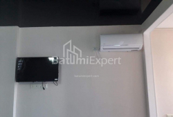 Пәтер 42 м² - Юсуф Кобаладзе, Batumi, Грузия