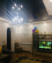 Пәтер 60 м² - Михаил Лермонтов, Batumi, Грузия