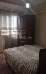 Пәтер 60 м² - Михаил Лермонтов, Batumi, Грузия